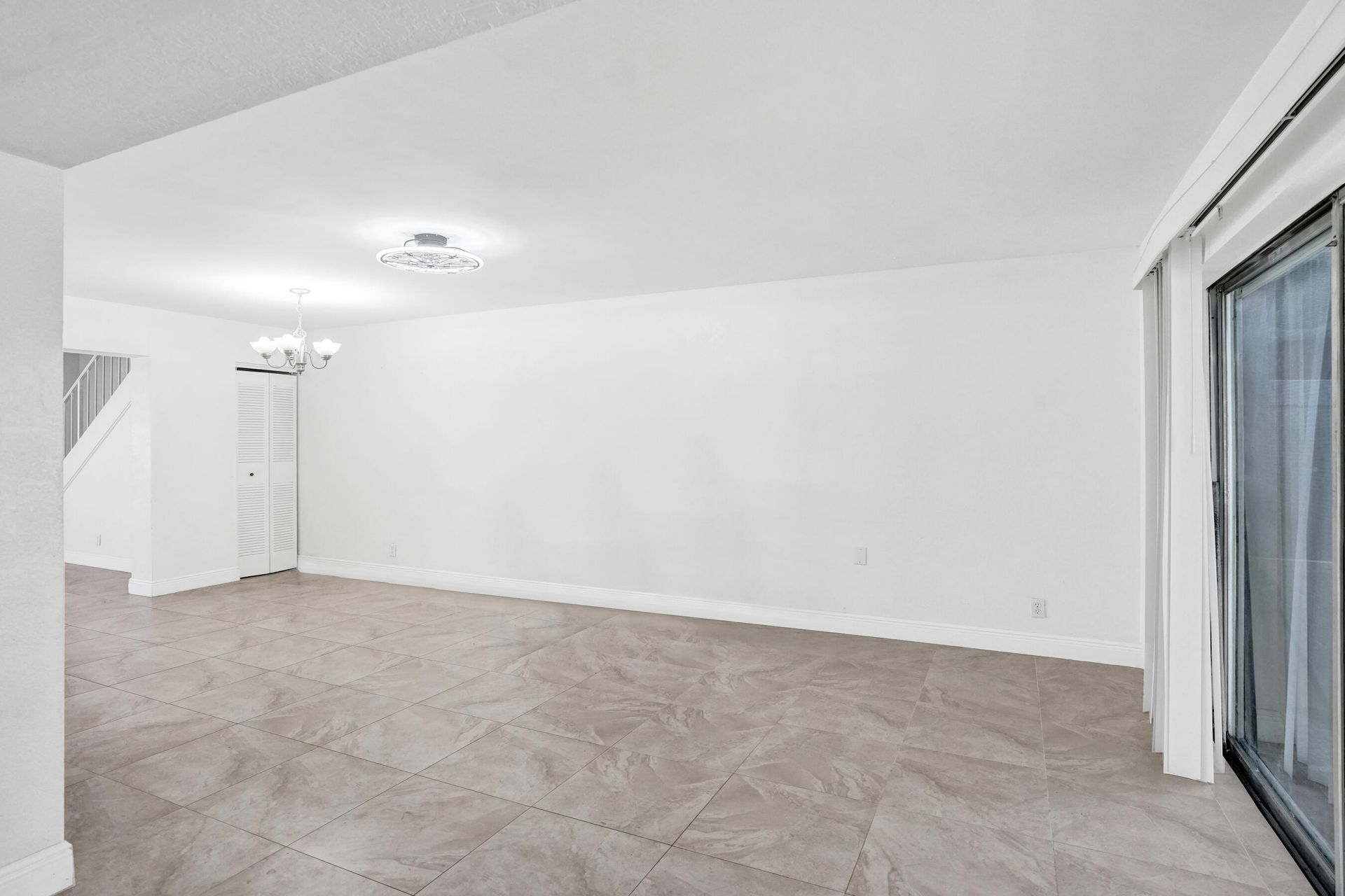 8091 NW 12th Street, Unit H, Margate, FL 33063 Photo