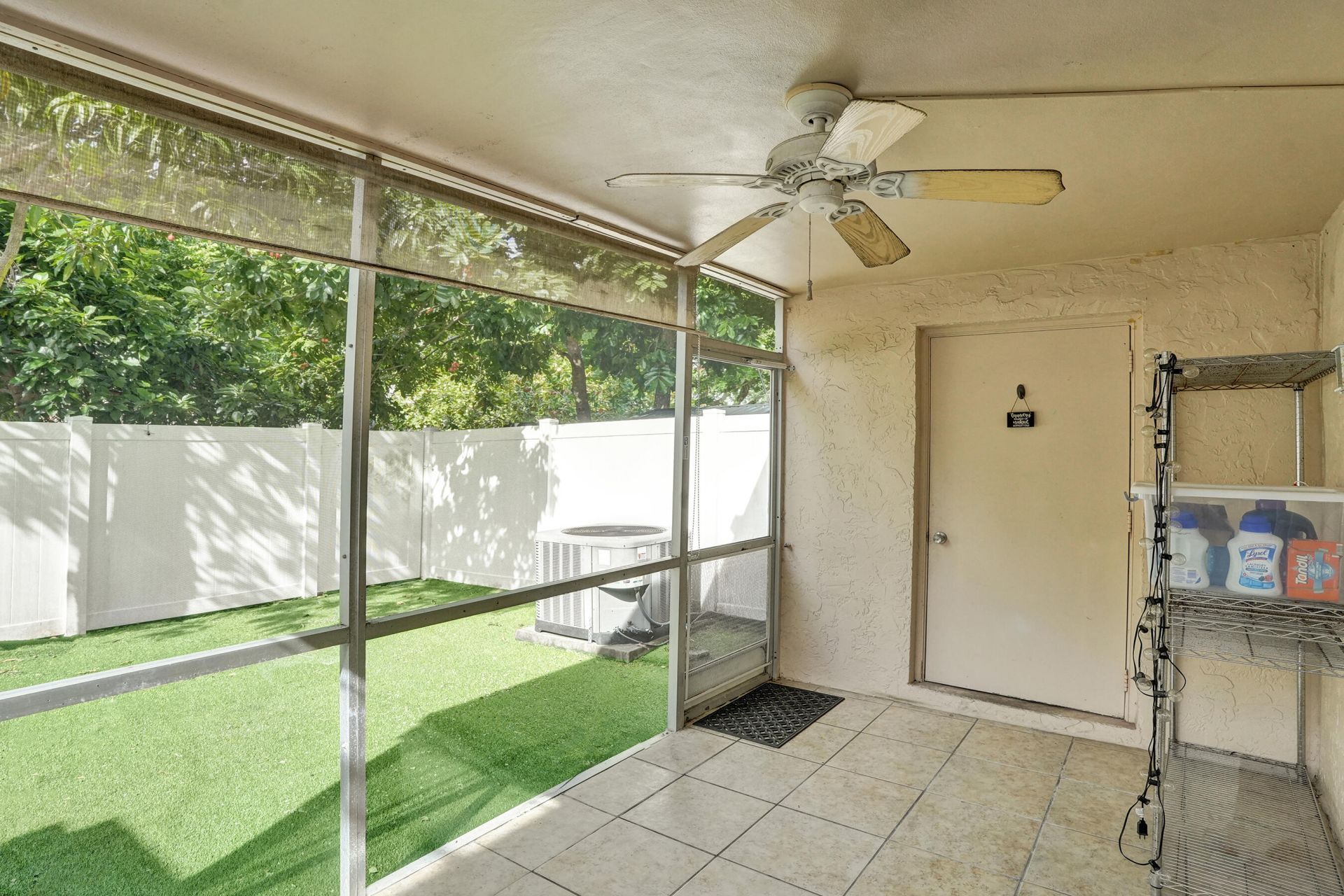 8091 NW 12th Street, Unit H, Margate, FL 33063 Photo