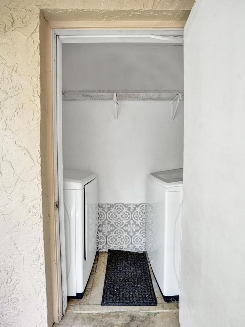 8091 NW 12th Street, Unit H, Margate, FL 33063 Photo