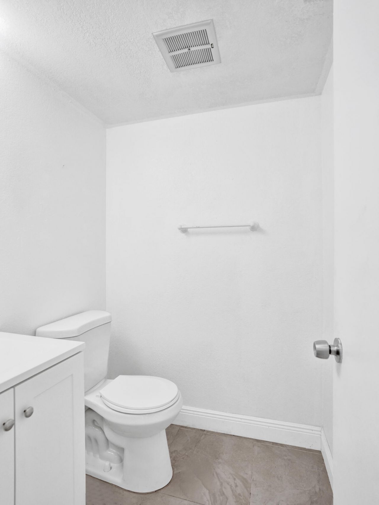 8091 NW 12th Street, Unit H, Margate, FL 33063 Photo