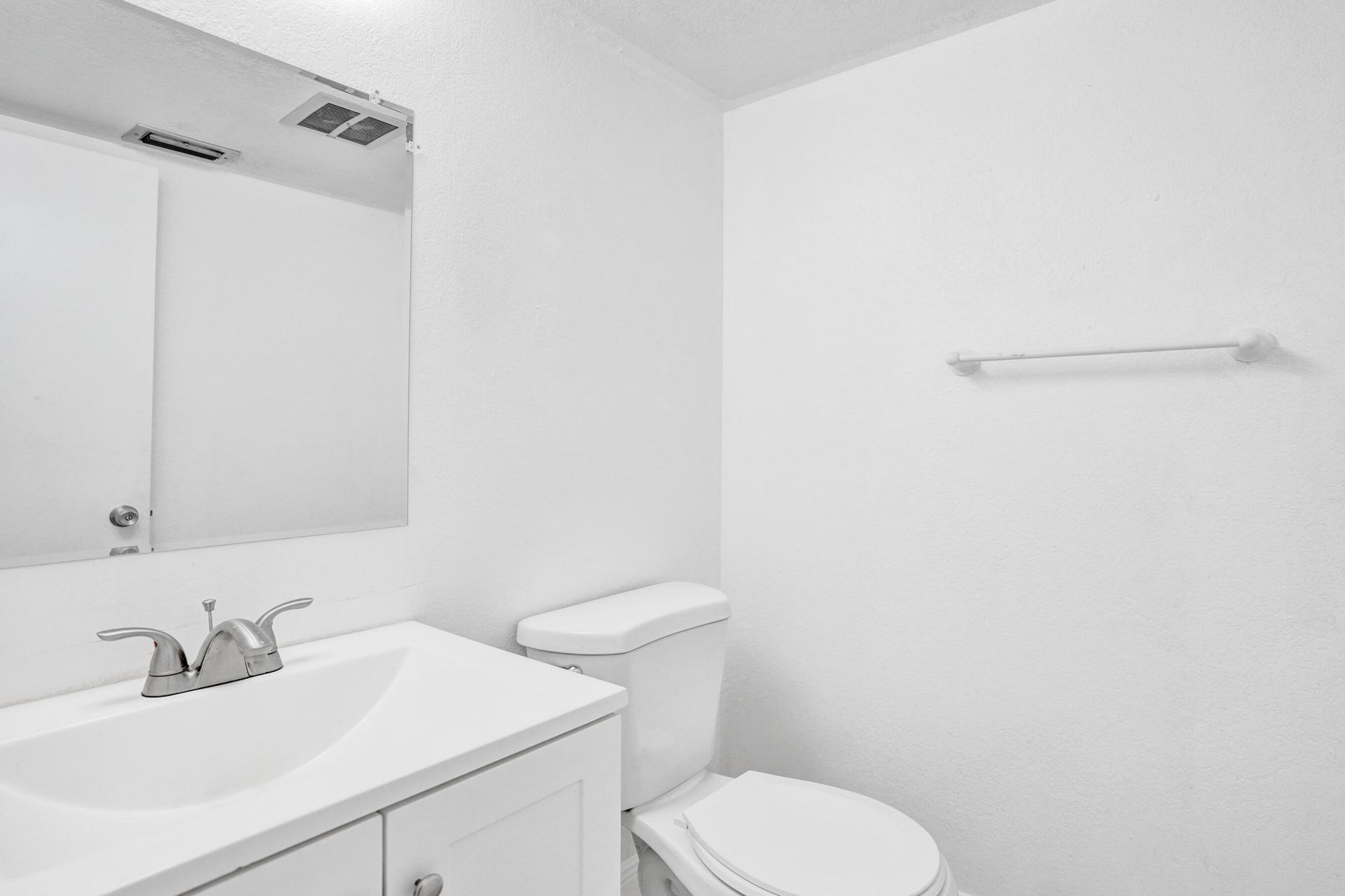 8091 NW 12th Street, Unit H, Margate, FL 33063 Photo
