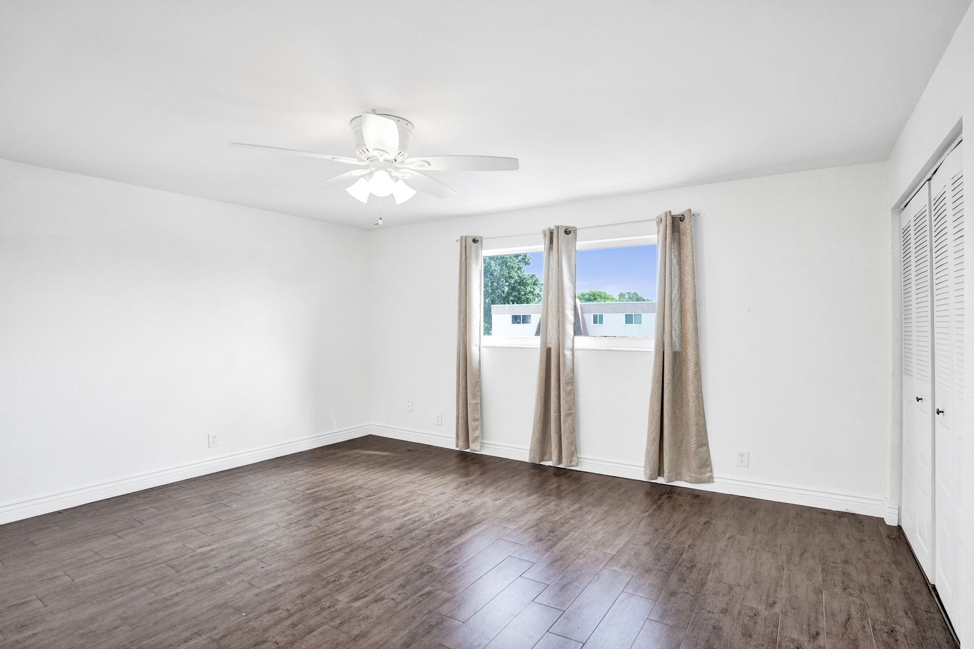 8091 NW 12th Street, Unit H, Margate, FL 33063 Photo