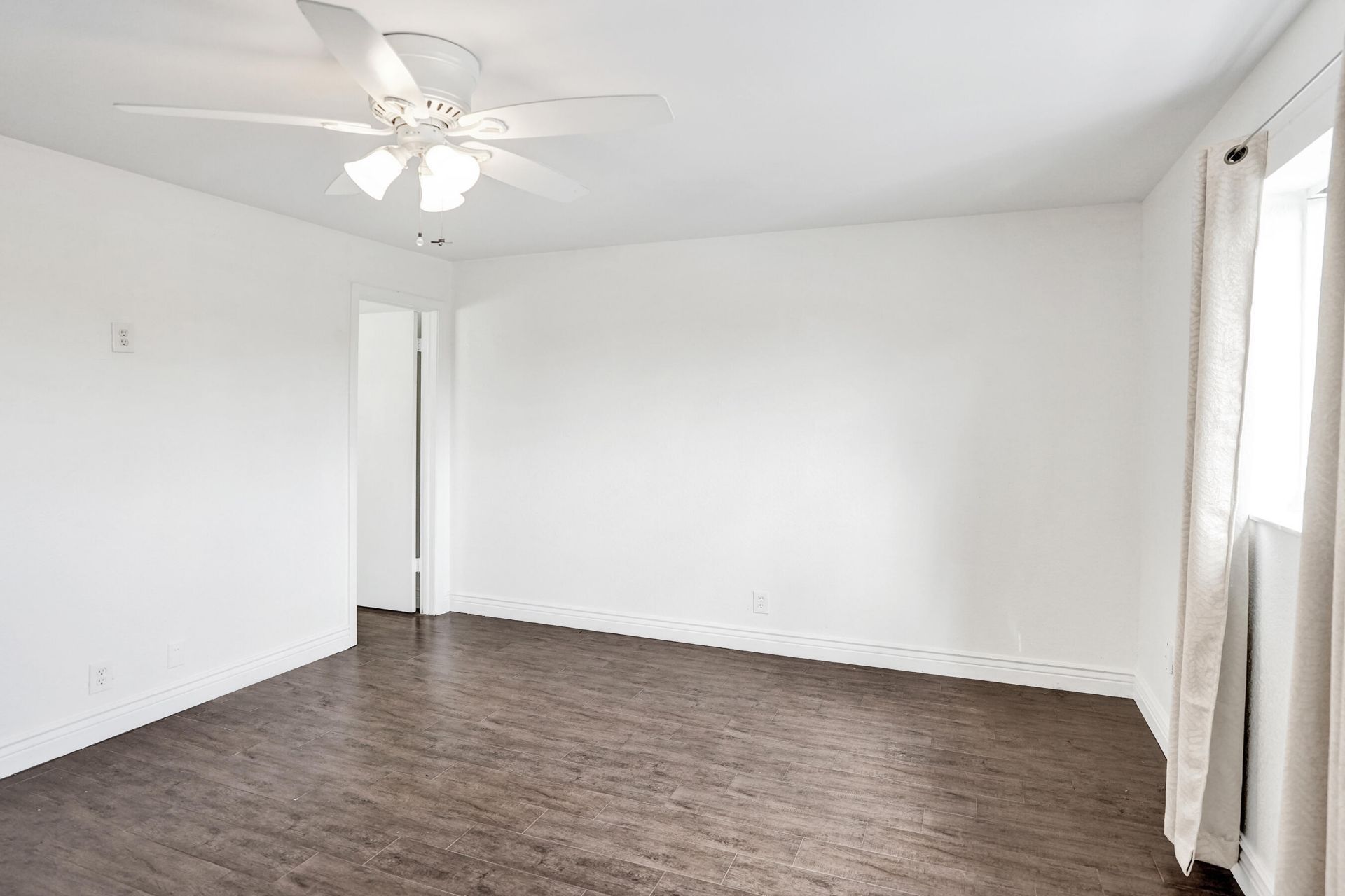8091 NW 12th Street, Unit H, Margate, FL 33063 Photo