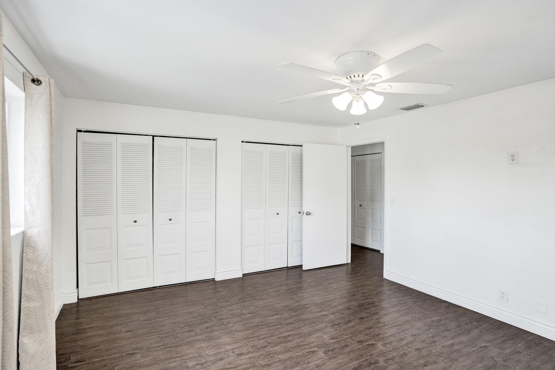 8091 NW 12th Street, Unit H, Margate, FL 33063 Photo