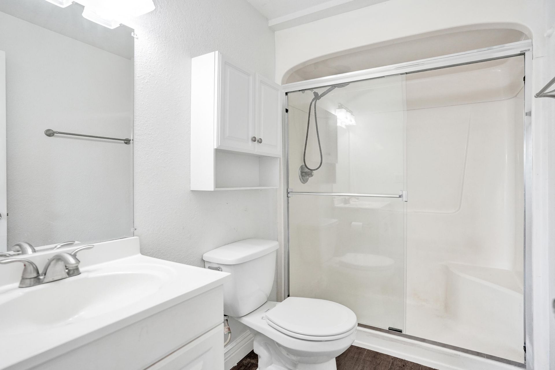 8091 NW 12th Street, Unit H, Margate, FL 33063 Photo