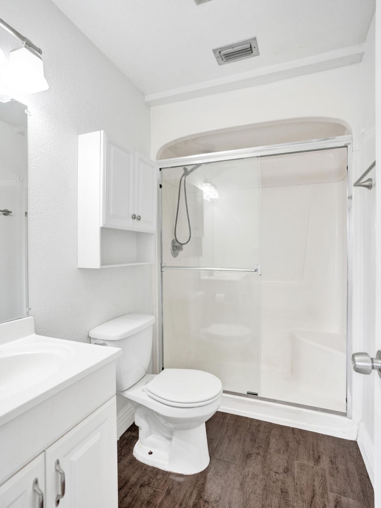 8091 NW 12th Street, Unit H, Margate, FL 33063 Photo