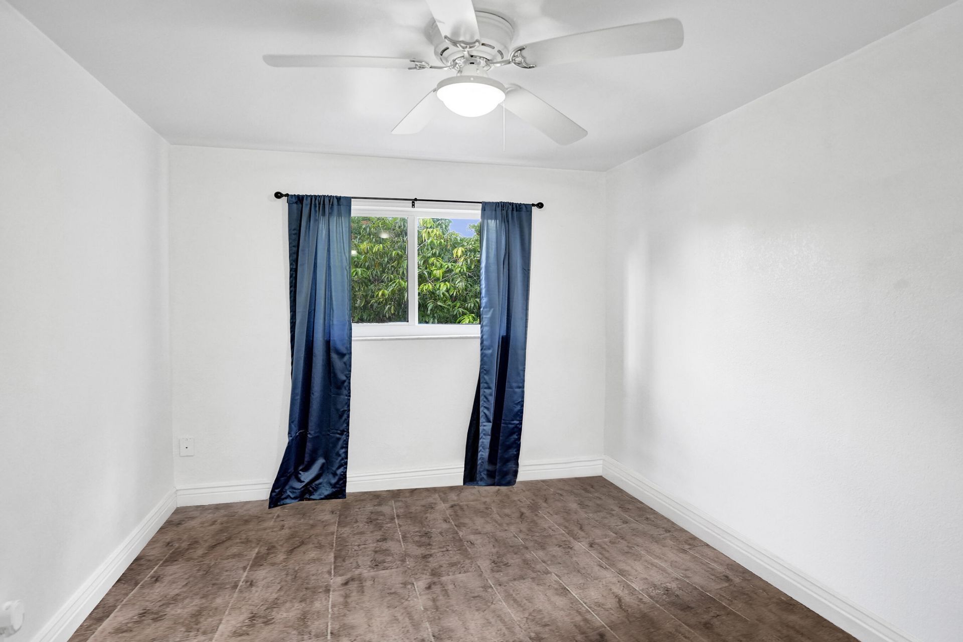8091 NW 12th Street, Unit H, Margate, FL 33063 Photo