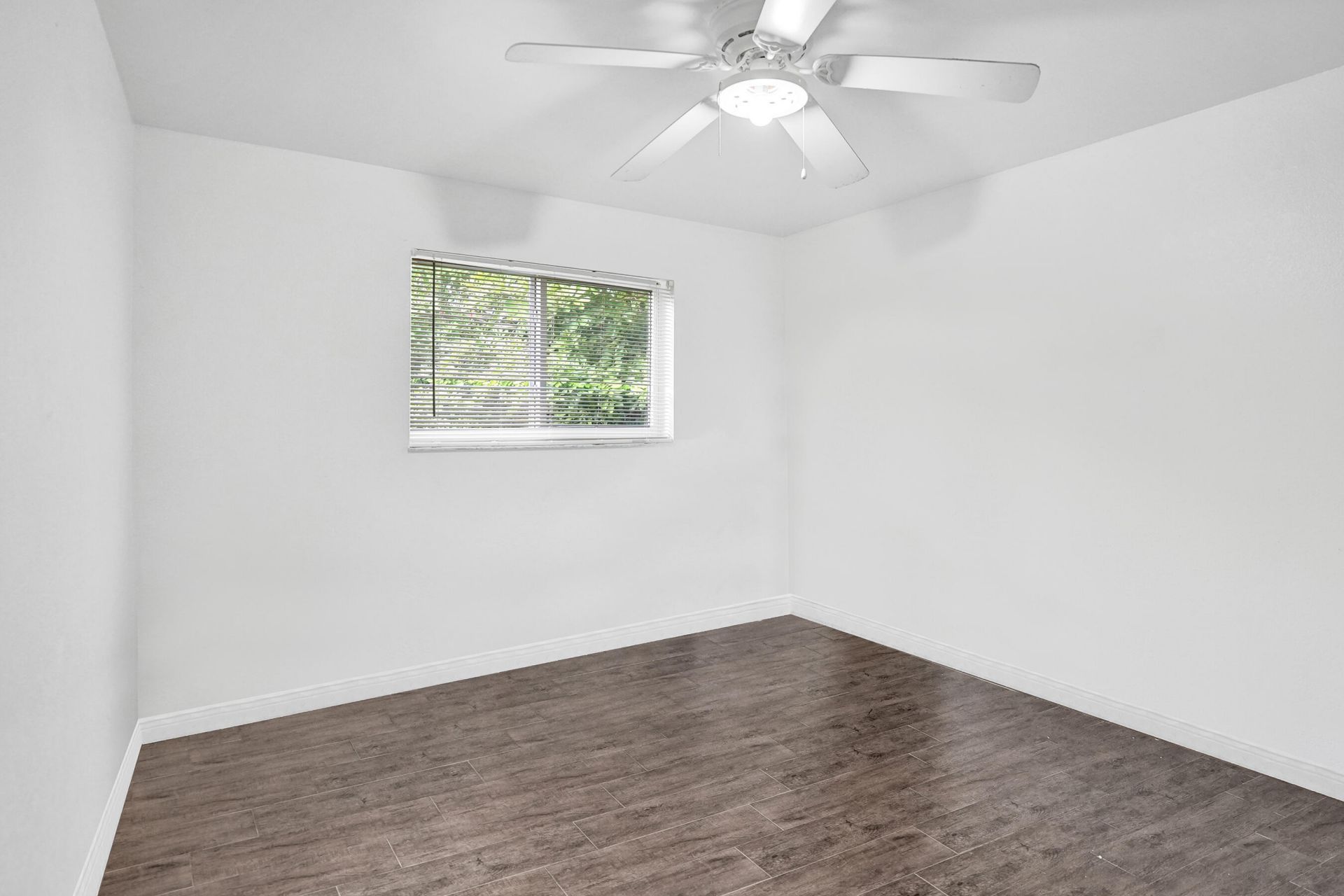 8091 NW 12th Street, Unit H, Margate, FL 33063 Photo