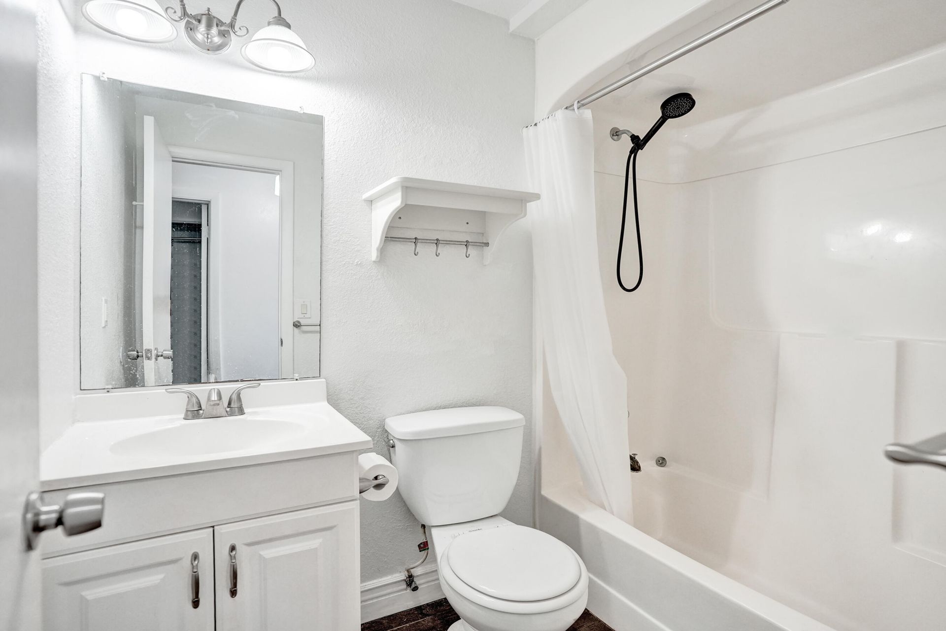8091 NW 12th Street, Unit H, Margate, FL 33063 Photo