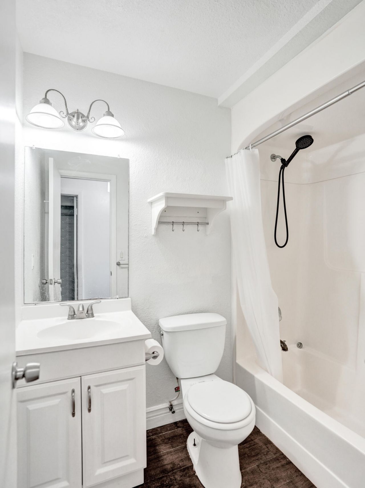 8091 NW 12th Street, Unit H, Margate, FL 33063 Photo
