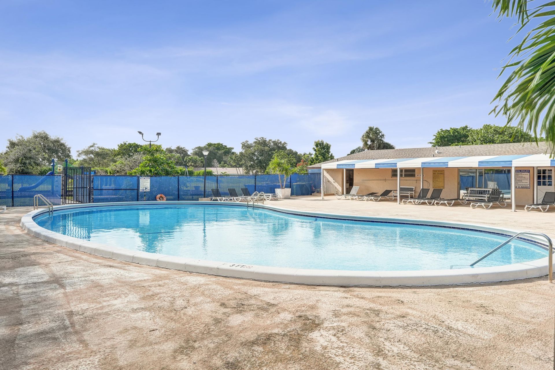 8091 NW 12th Street, Unit H, Margate, FL 33063 Photo