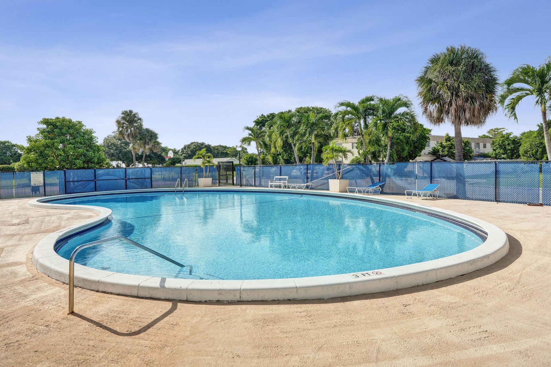 8091 NW 12th Street, Unit H, Margate, FL 33063 Photo