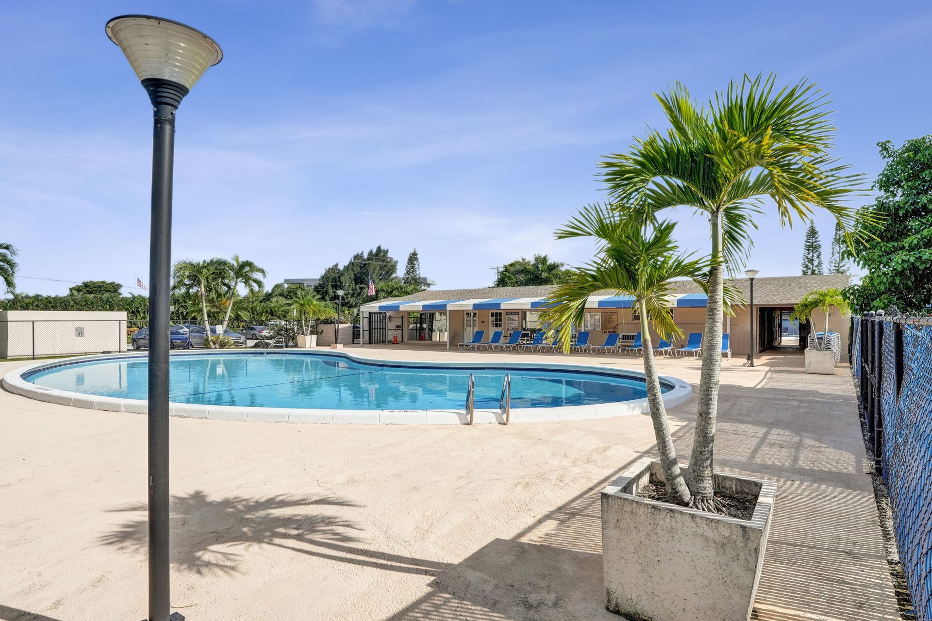 8091 NW 12th Street, Unit H, Margate, FL 33063 Photo