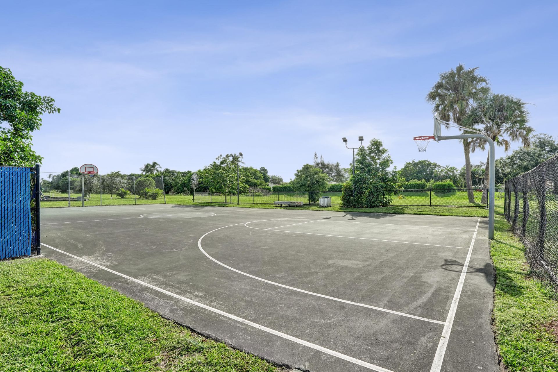 8091 NW 12th Street, Unit H, Margate, FL 33063 Photo