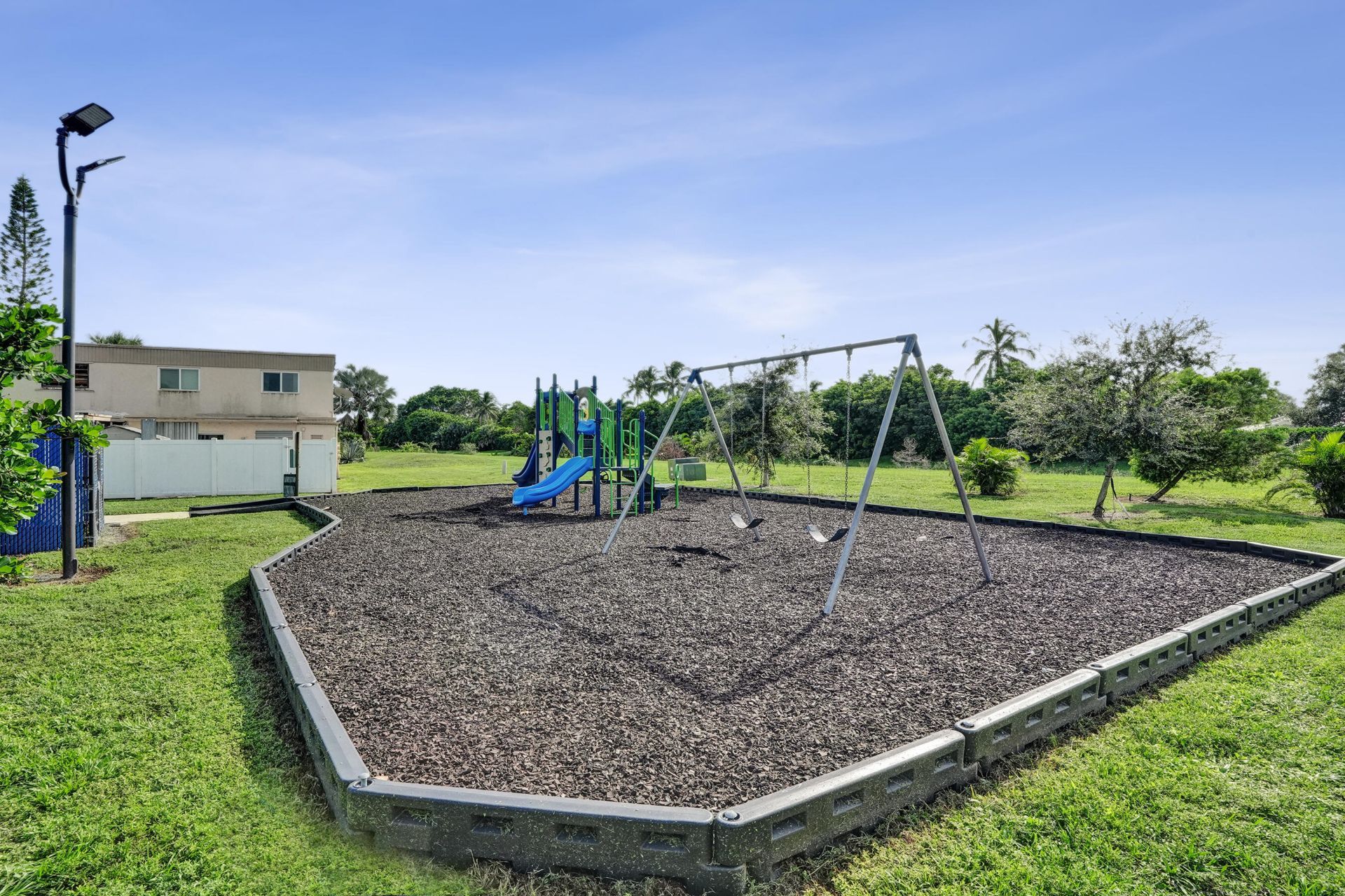 8091 NW 12th Street, Unit H, Margate, FL 33063 Photo