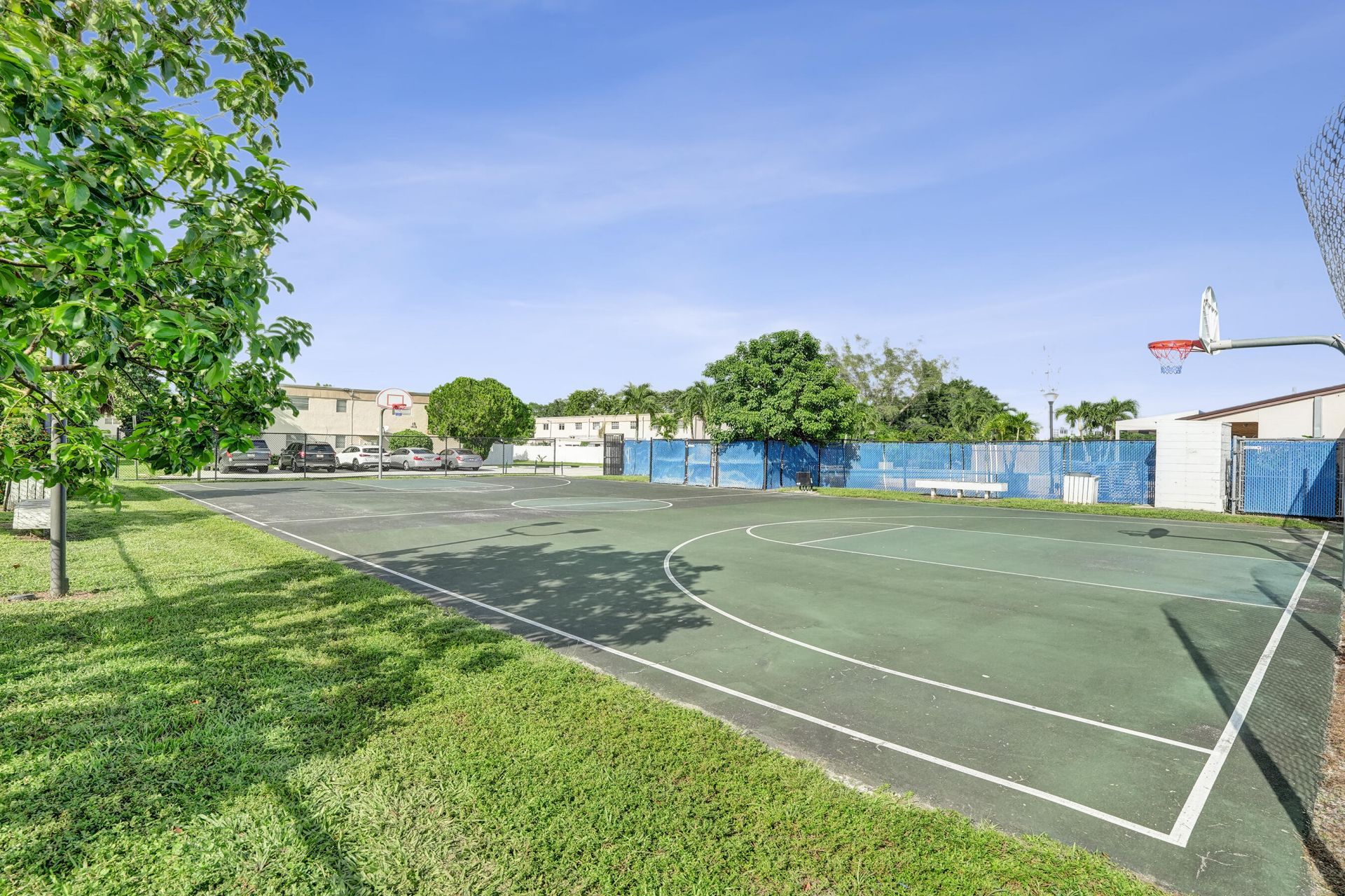8091 NW 12th Street, Unit H, Margate, FL 33063 Photo