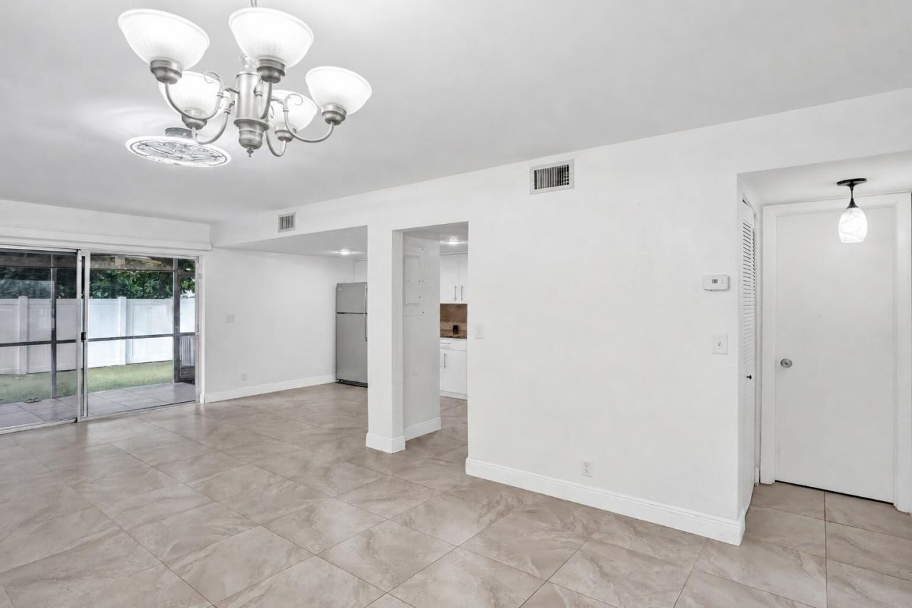 8091 NW 12th Street, Unit H, Margate, FL 33063 Photo