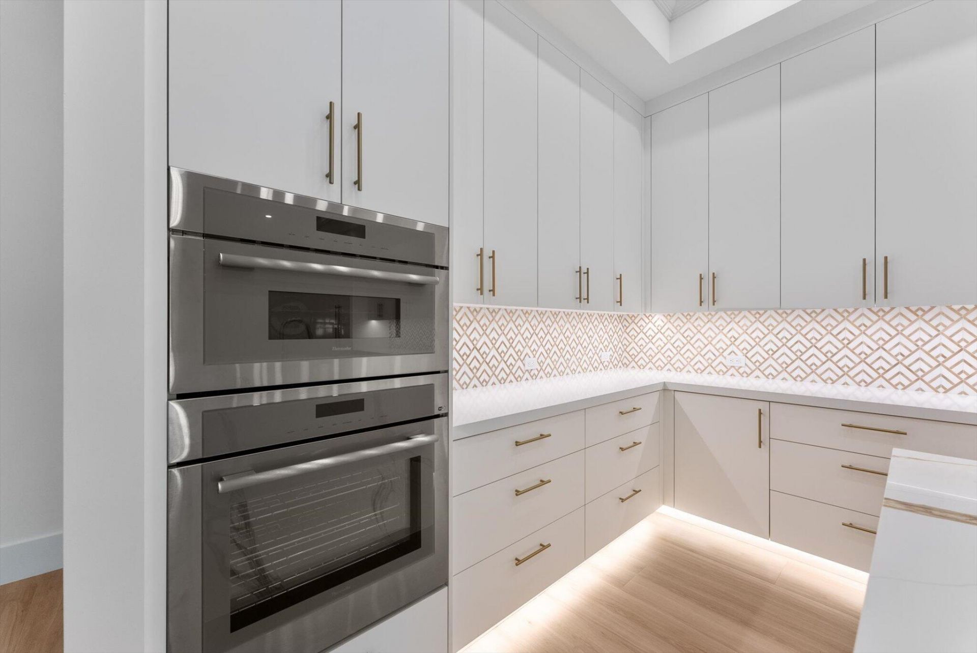 715 Mission Hill Road, Boynton Beach, FL 33435 Photo