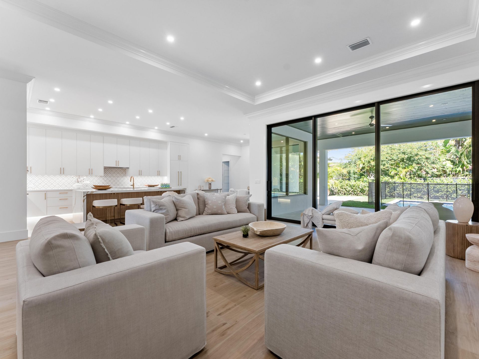 715 Mission Hill Road, Boynton Beach, FL 33435 Photo