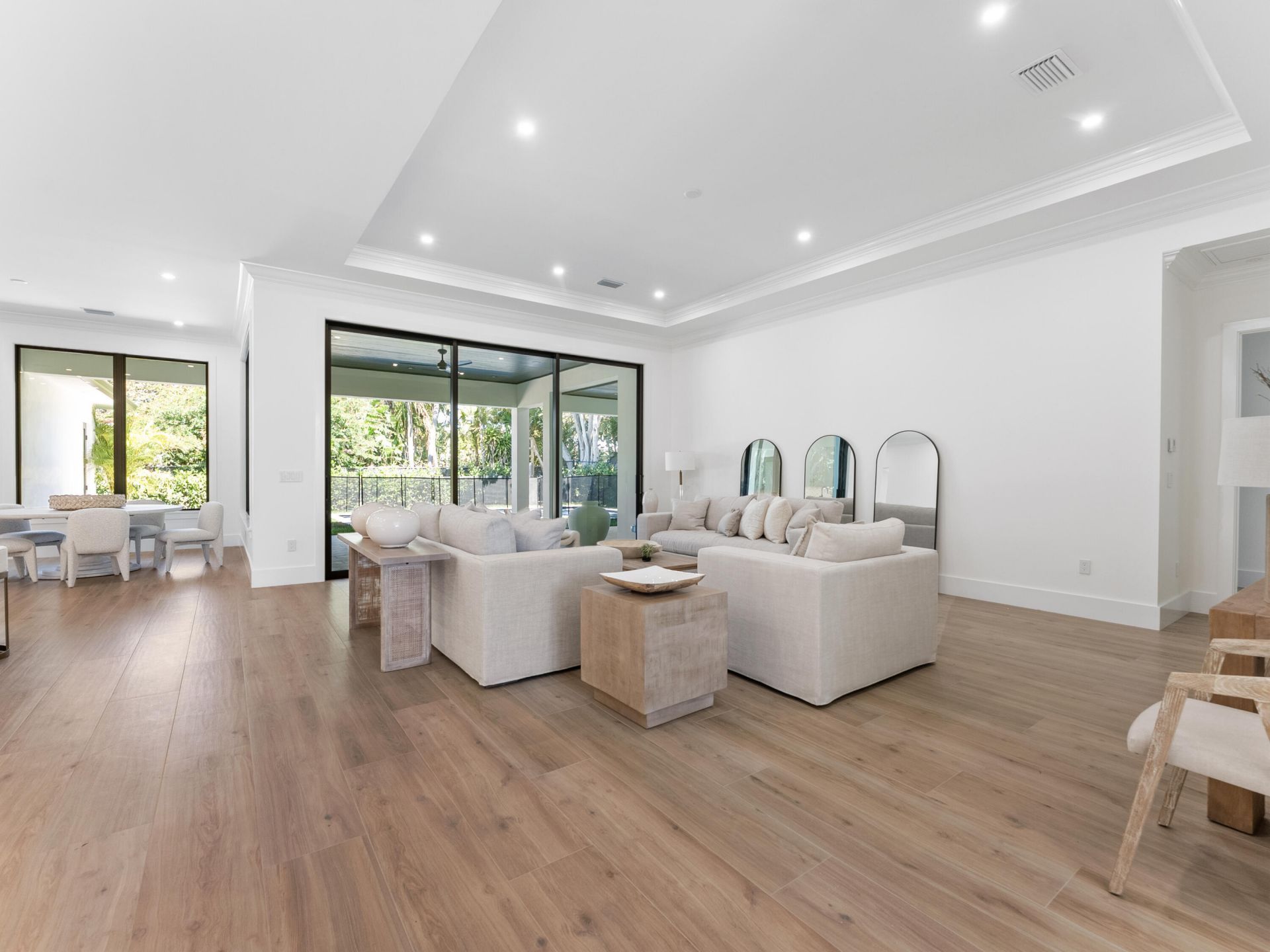 715 Mission Hill Road, Boynton Beach, FL 33435 Photo