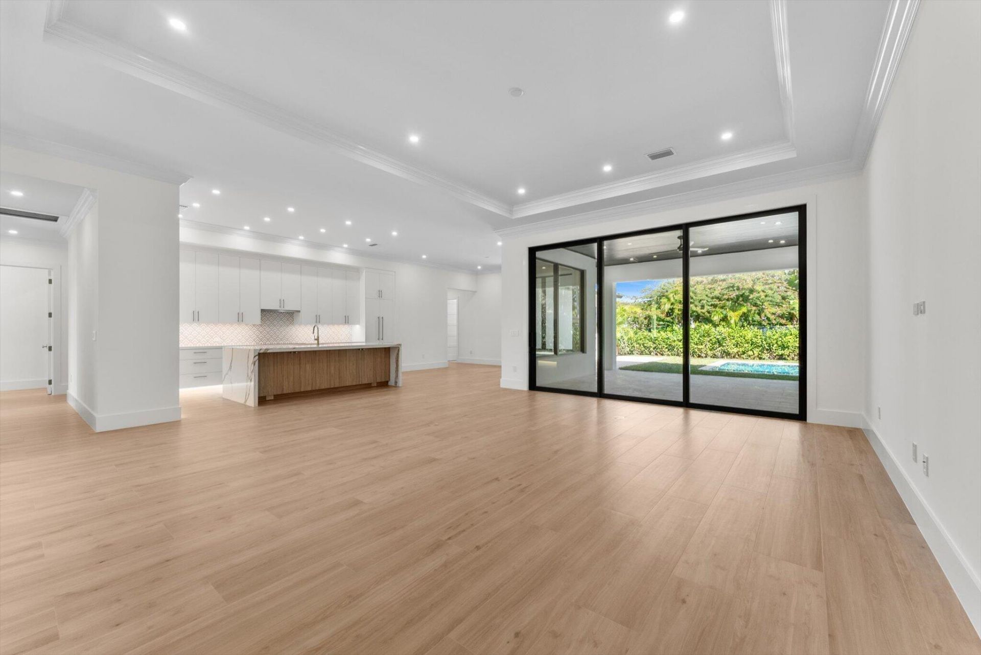 715 Mission Hill Road, Boynton Beach, FL 33435 Photo