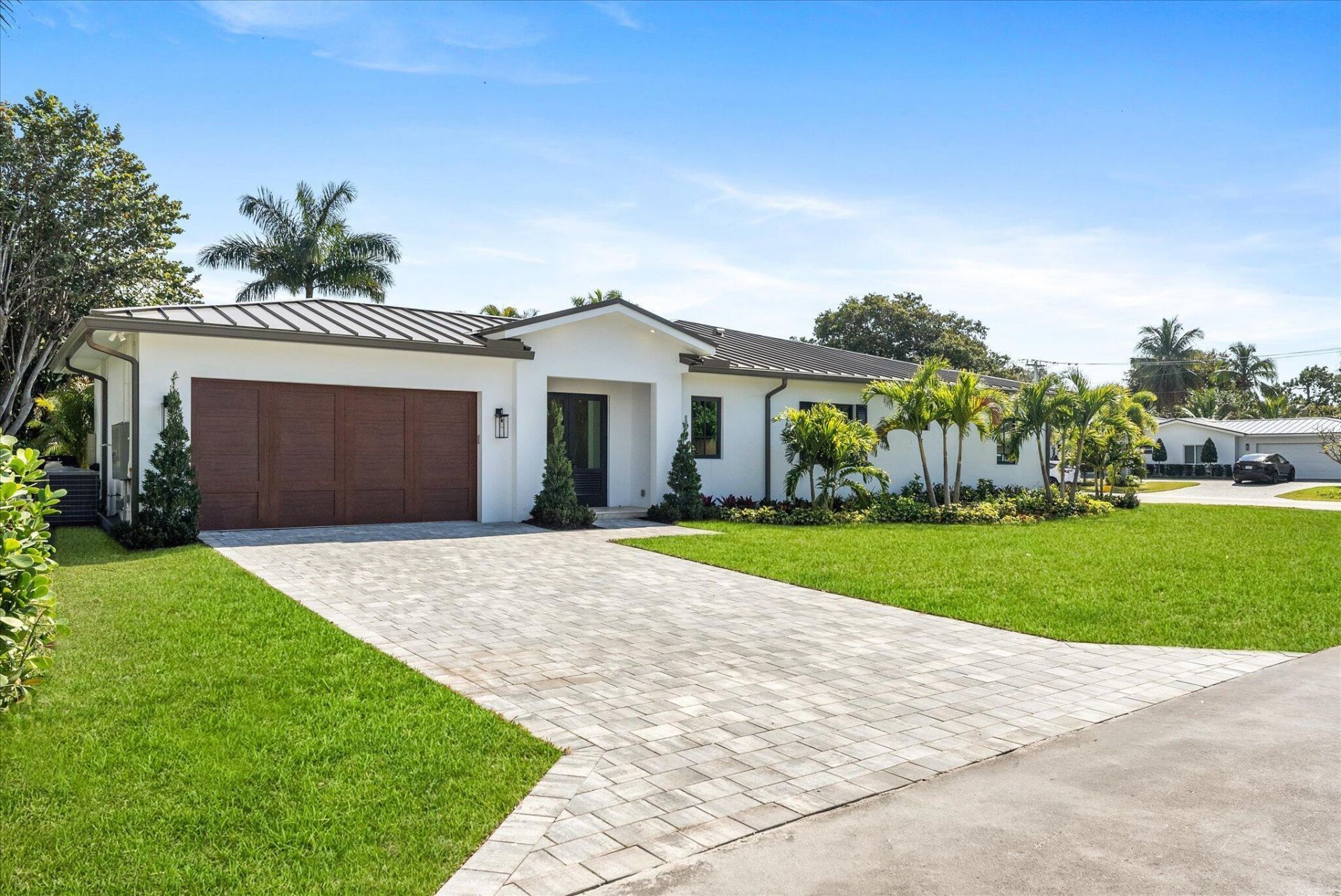 715 Mission Hill Road, Boynton Beach, FL 33435 Photo
