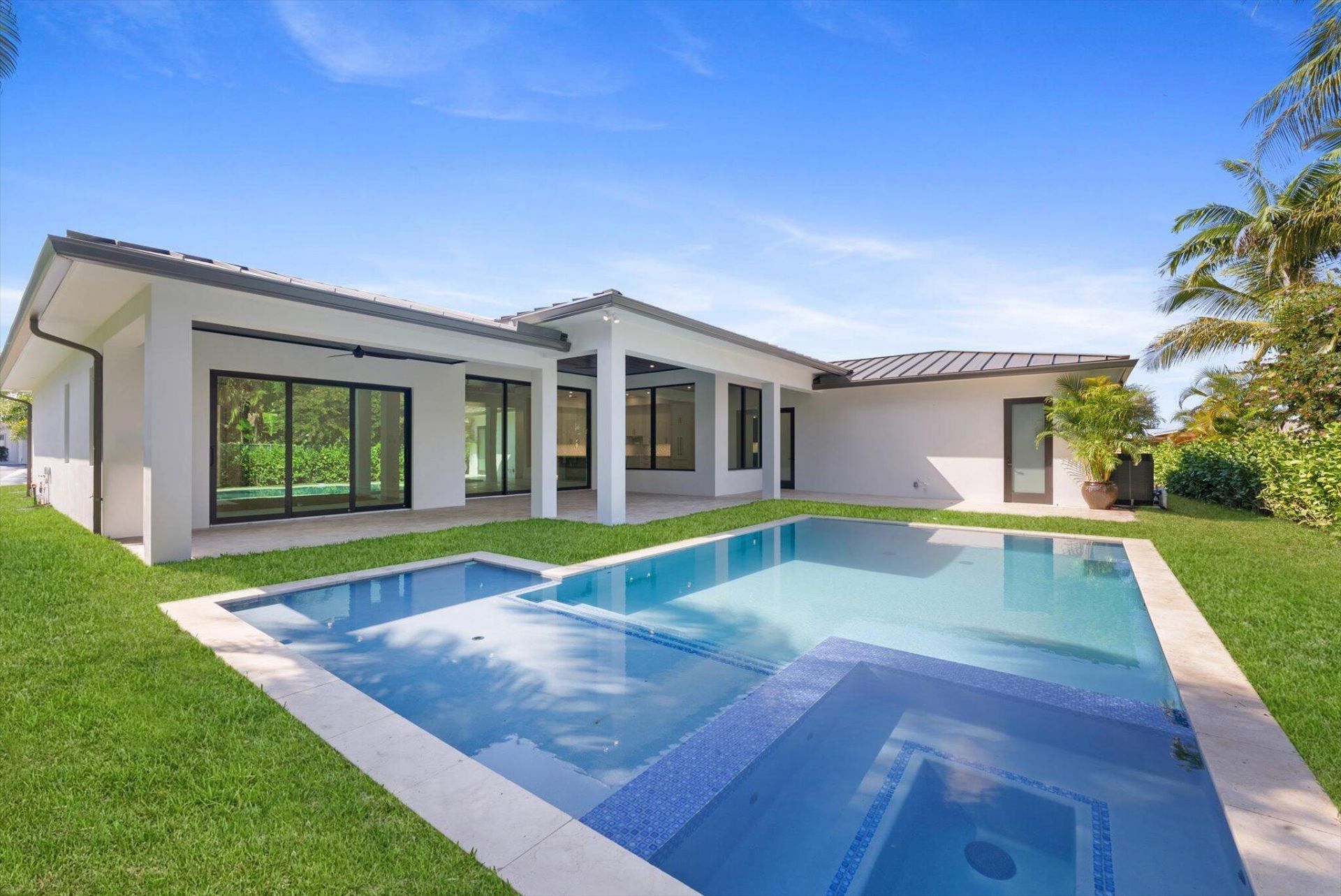 715 Mission Hill Road, Boynton Beach, FL 33435 Photo