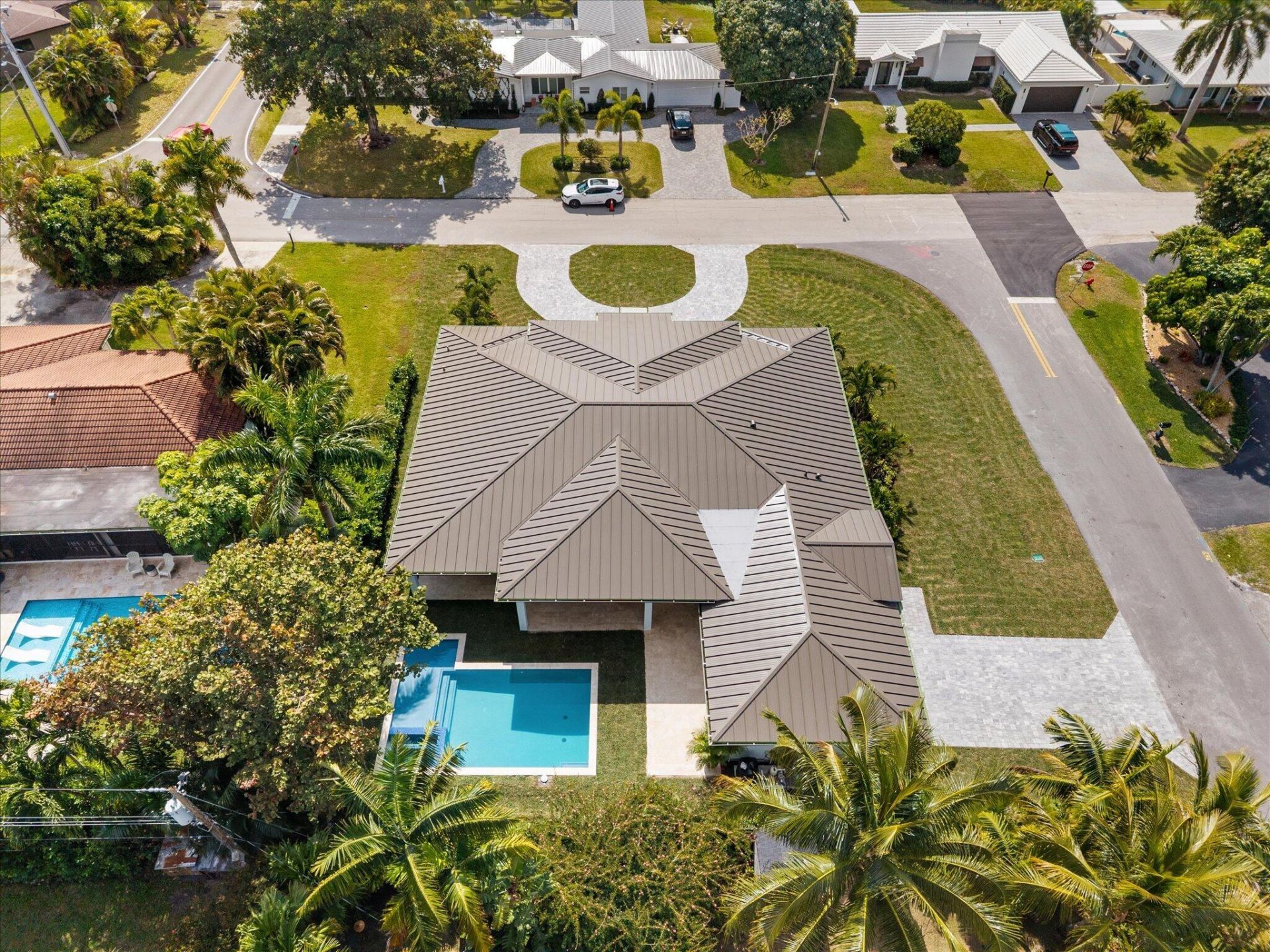 715 Mission Hill Road, Boynton Beach, FL 33435 Photo