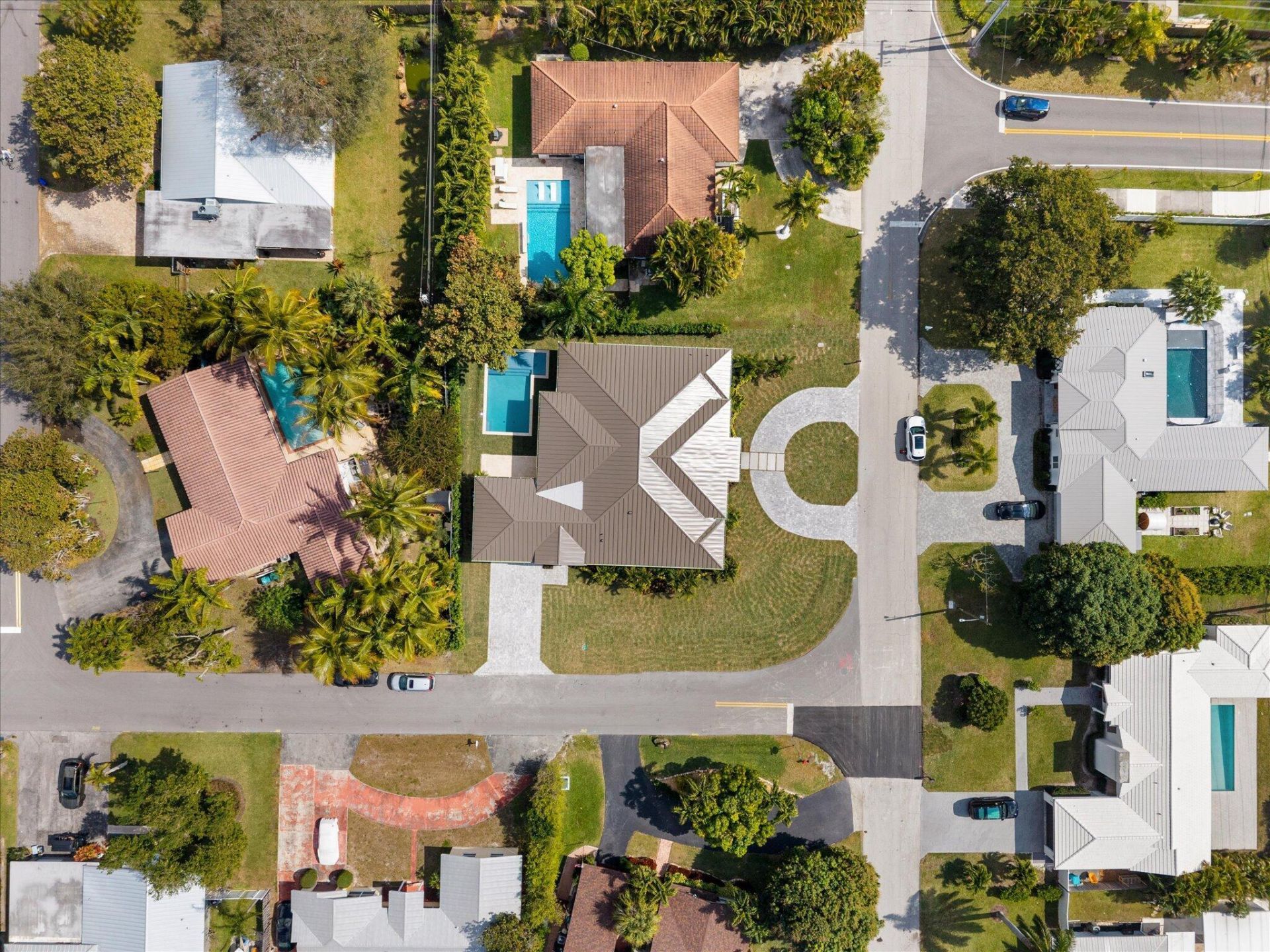 715 Mission Hill Road, Boynton Beach, FL 33435 Photo