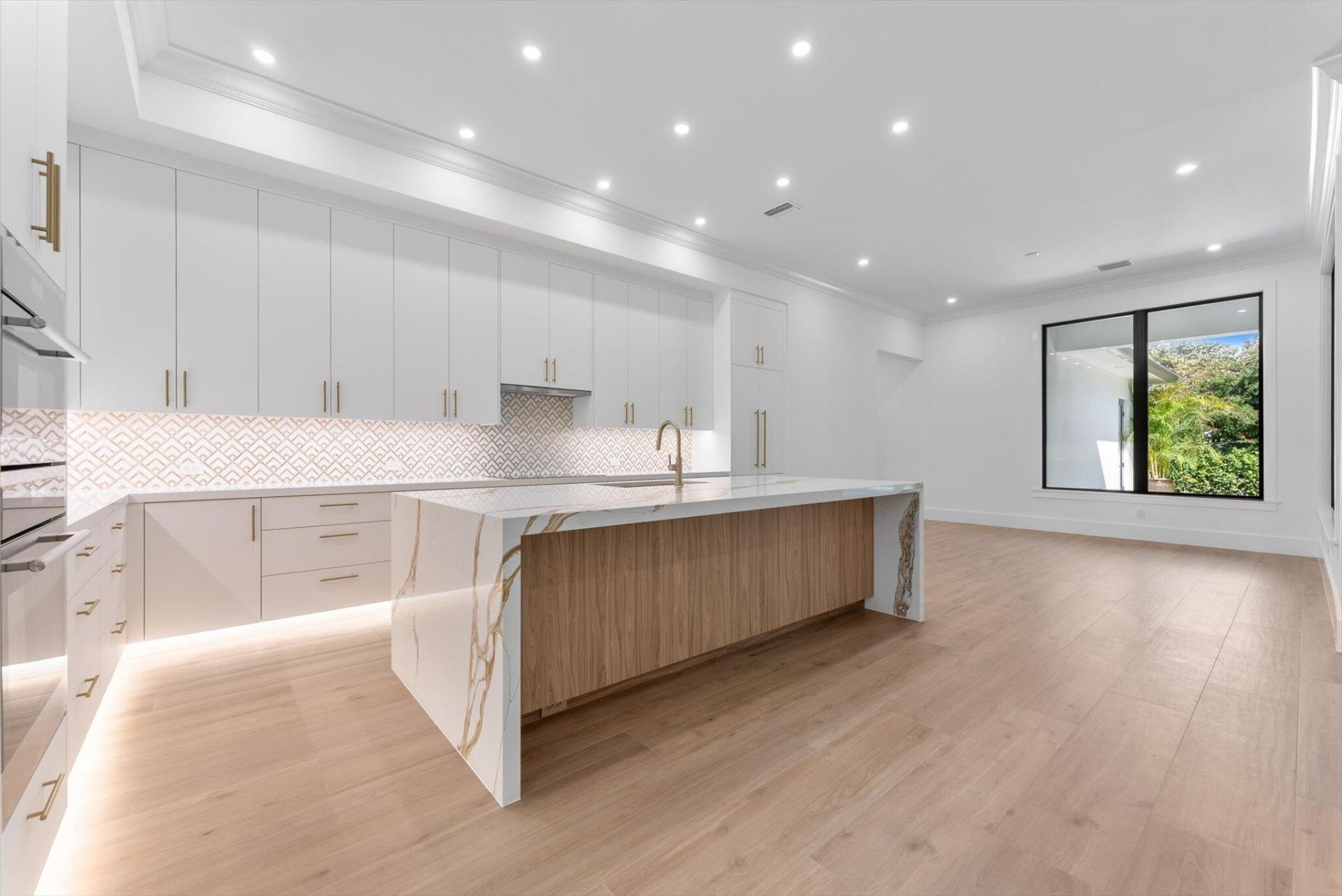 715 Mission Hill Road, Boynton Beach, FL 33435 Photo
