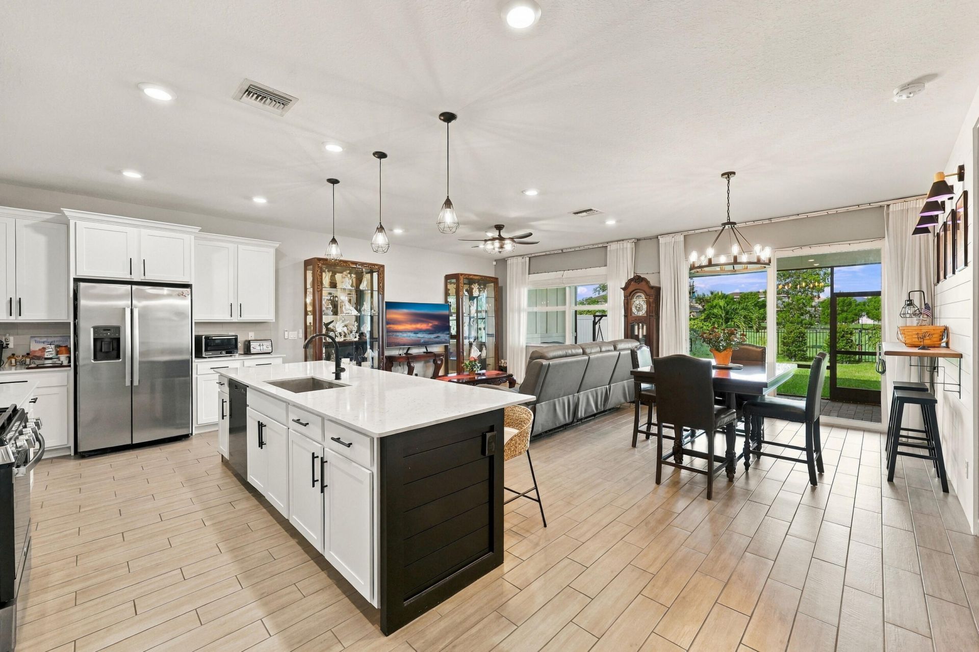 1399 Arrowhead Point Road, Loxahatchee, FL 33470 Photo