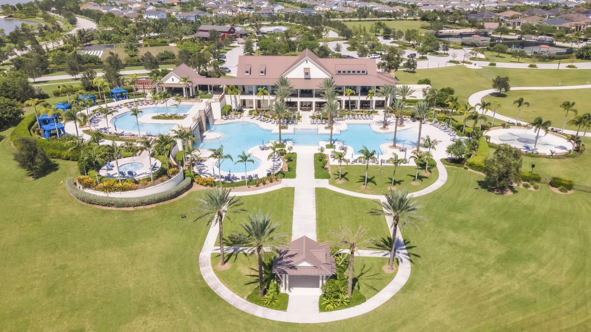 1399 Arrowhead Point Road, Loxahatchee, FL 33470 Photo
