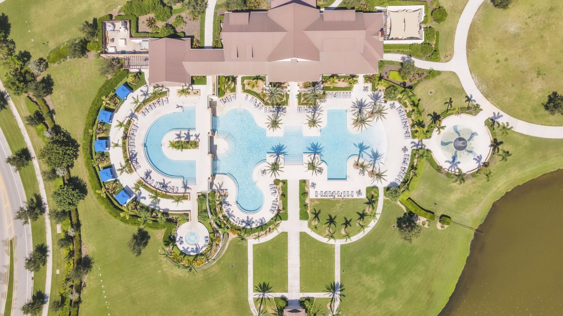 1399 Arrowhead Point Road, Loxahatchee, FL 33470 Photo