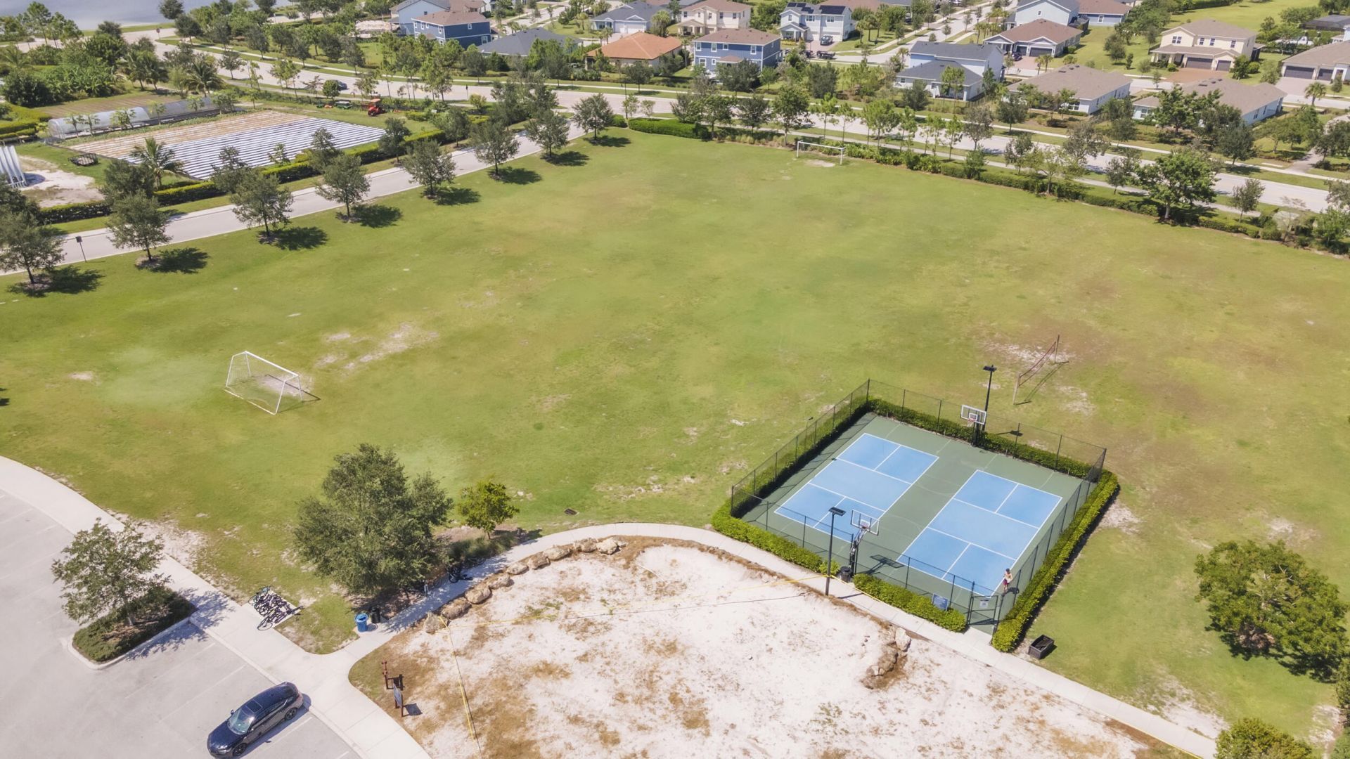 1399 Arrowhead Point Road, Loxahatchee, FL 33470 Photo