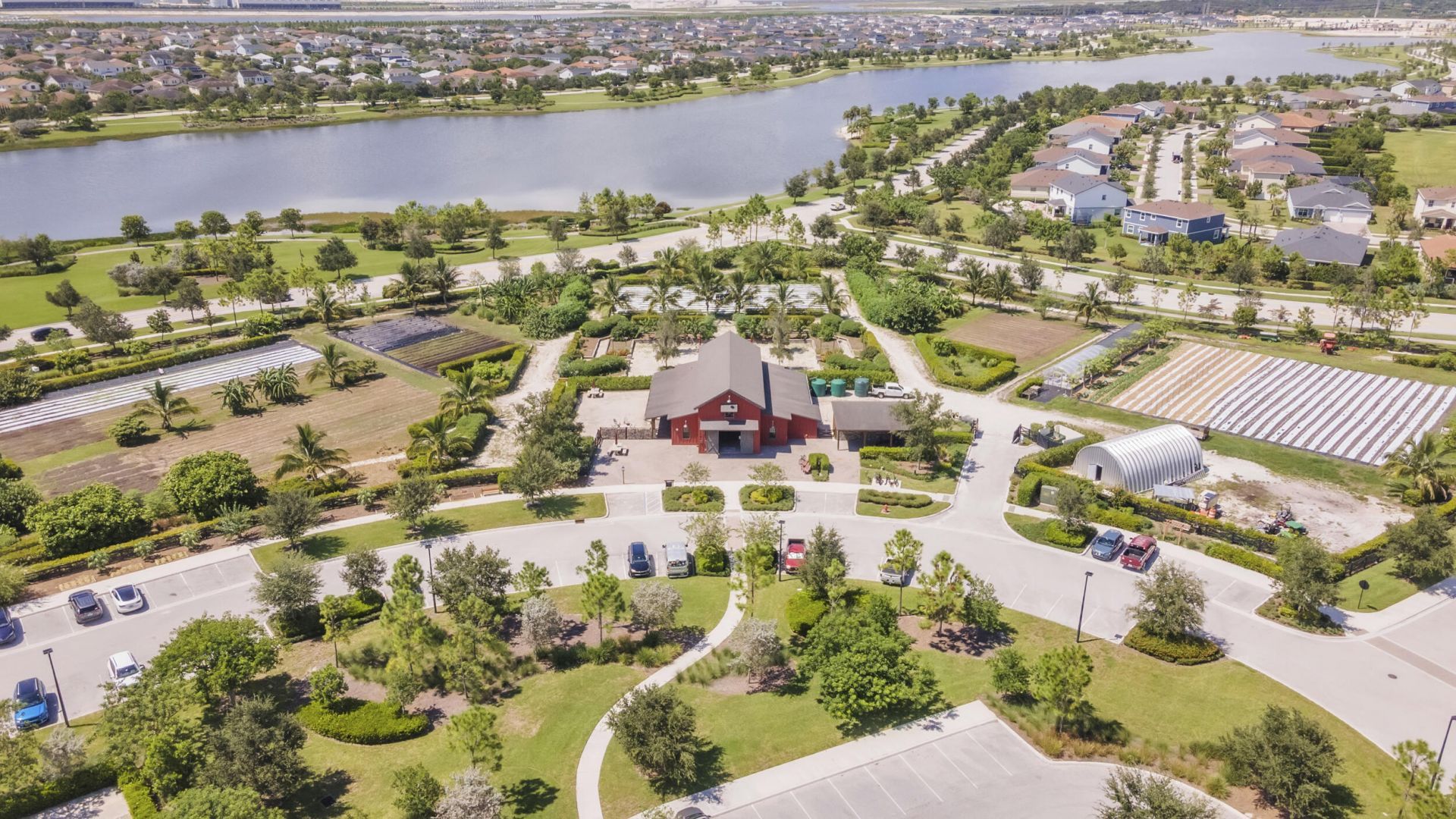 1399 Arrowhead Point Road, Loxahatchee, FL 33470 Photo