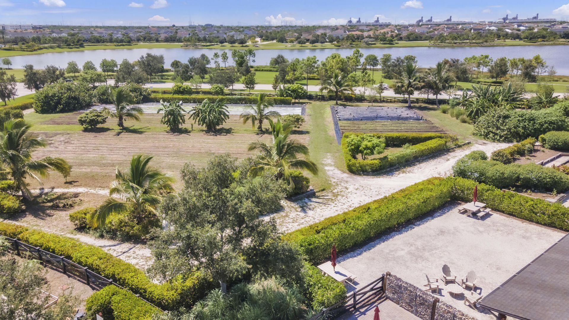 1399 Arrowhead Point Road, Loxahatchee, FL 33470 Photo
