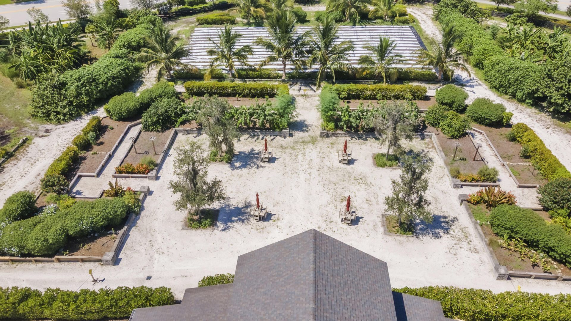 1399 Arrowhead Point Road, Loxahatchee, FL 33470 Photo