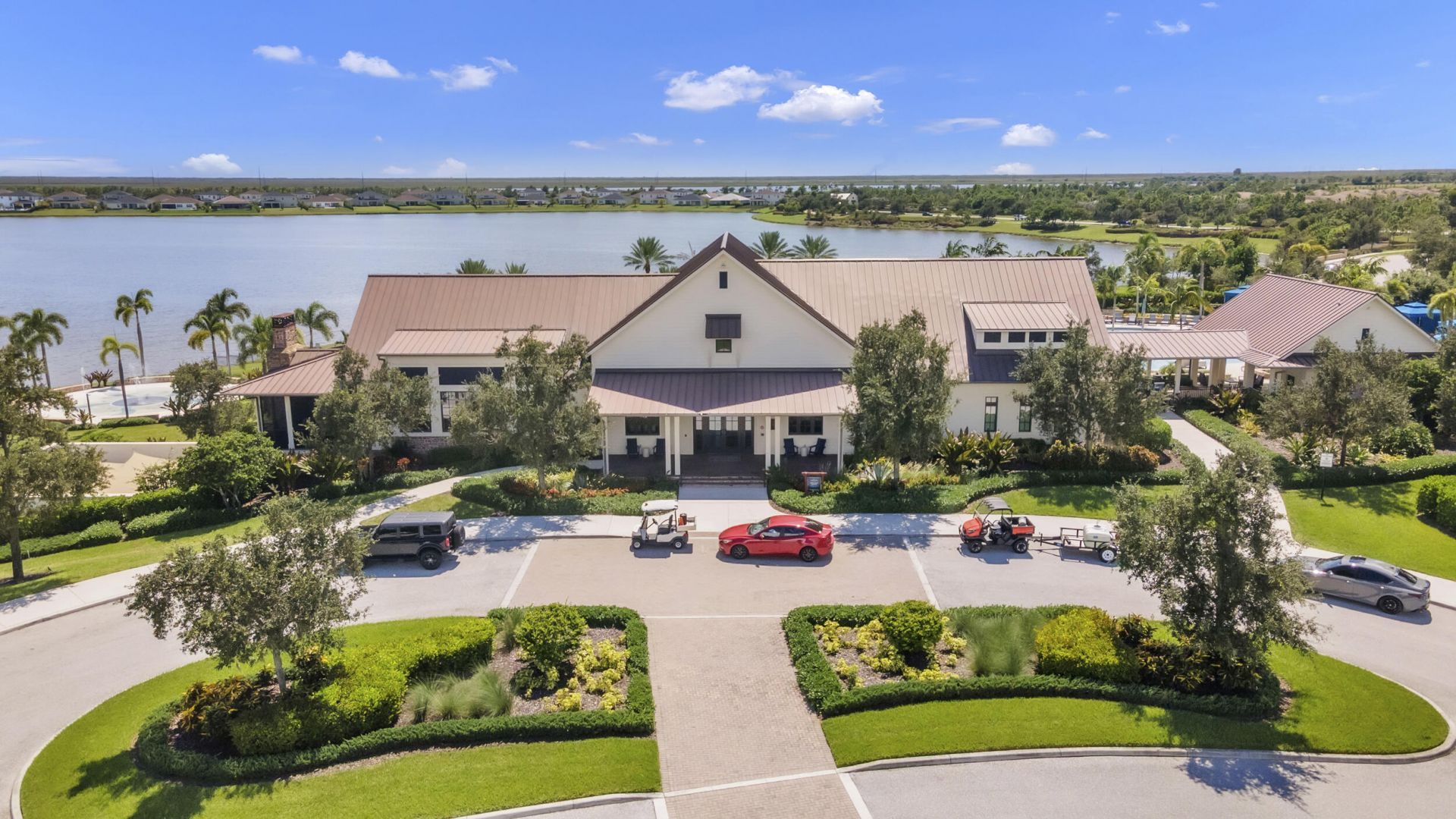 1399 Arrowhead Point Road, Loxahatchee, FL 33470 Photo