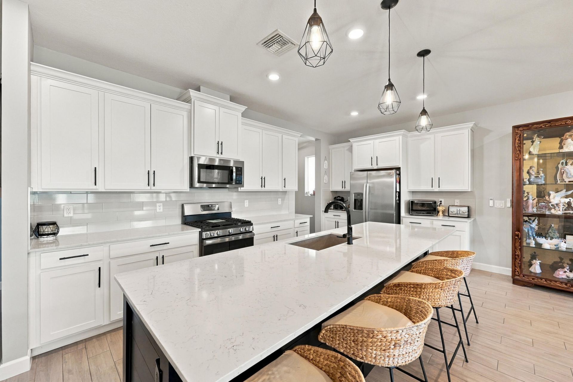 1399 Arrowhead Point Road, Loxahatchee, FL 33470 Photo