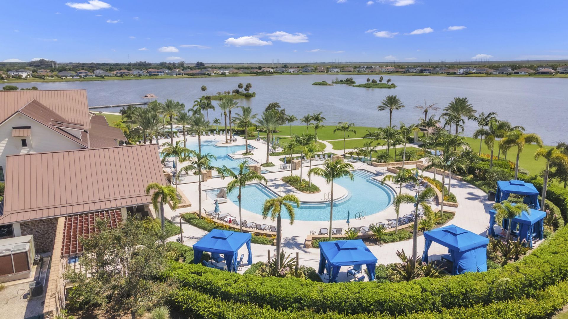 1399 Arrowhead Point Road, Loxahatchee, FL 33470 Photo