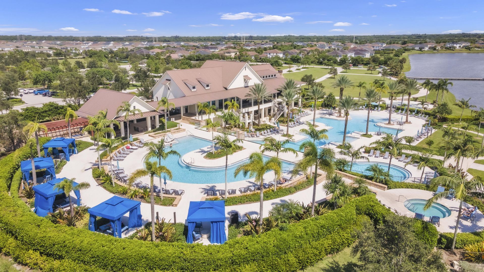 1399 Arrowhead Point Road, Loxahatchee, FL 33470 Photo
