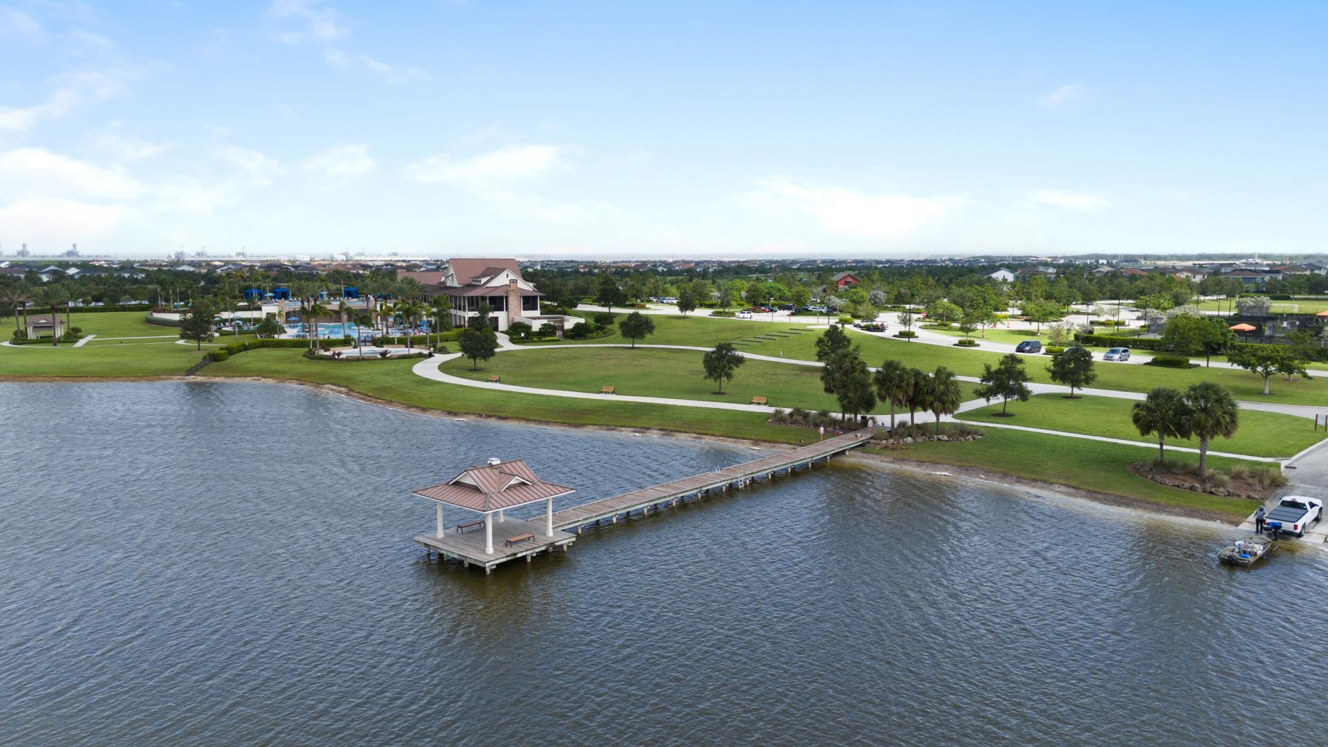 1399 Arrowhead Point Road, Loxahatchee, FL 33470 Photo