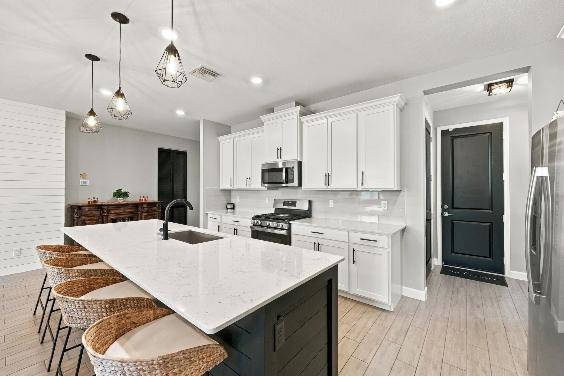 1399 Arrowhead Point Road, Loxahatchee, FL 33470 Photo