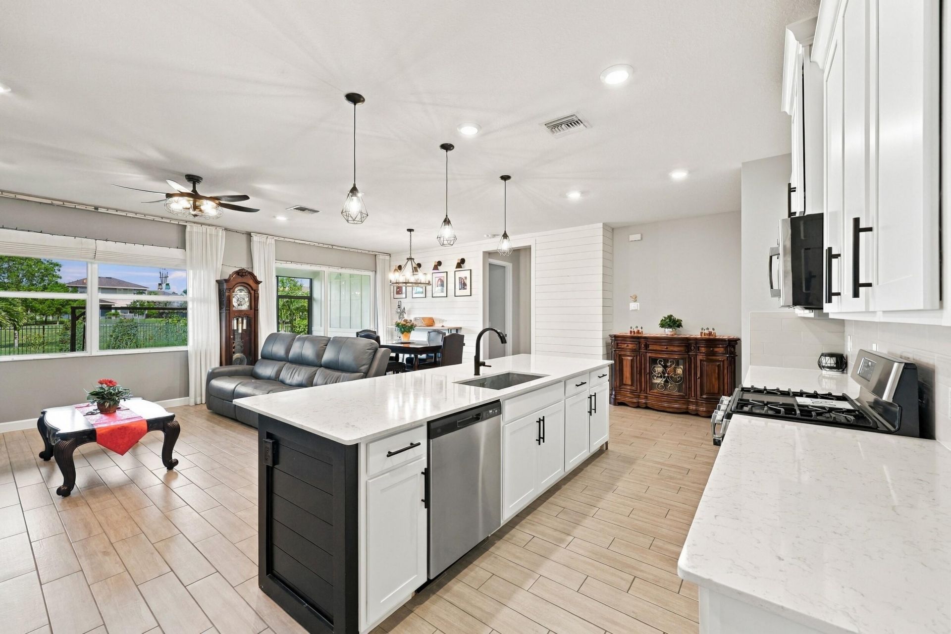 1399 Arrowhead Point Road, Loxahatchee, FL 33470 Photo