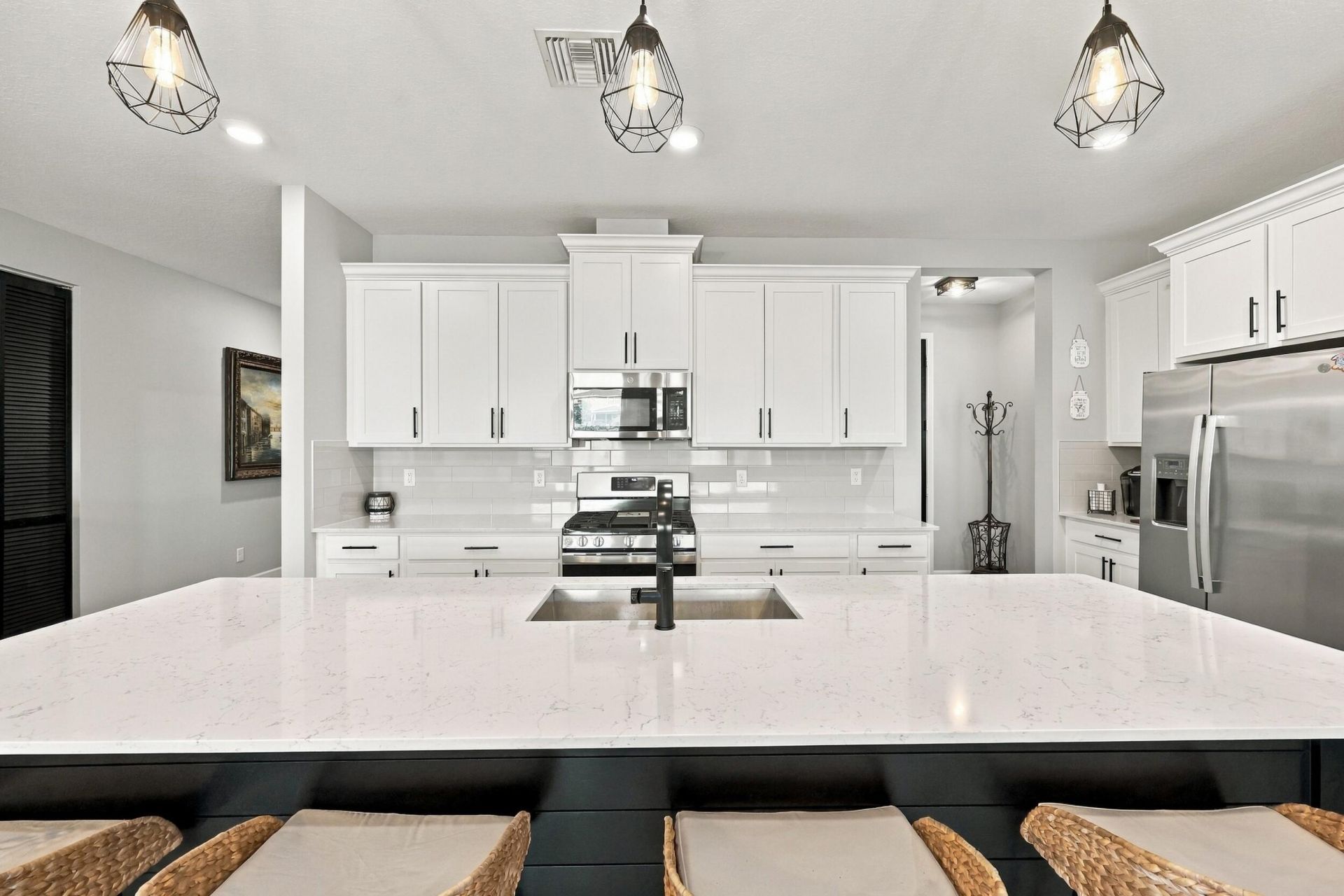 1399 Arrowhead Point Road, Loxahatchee, FL 33470 Photo