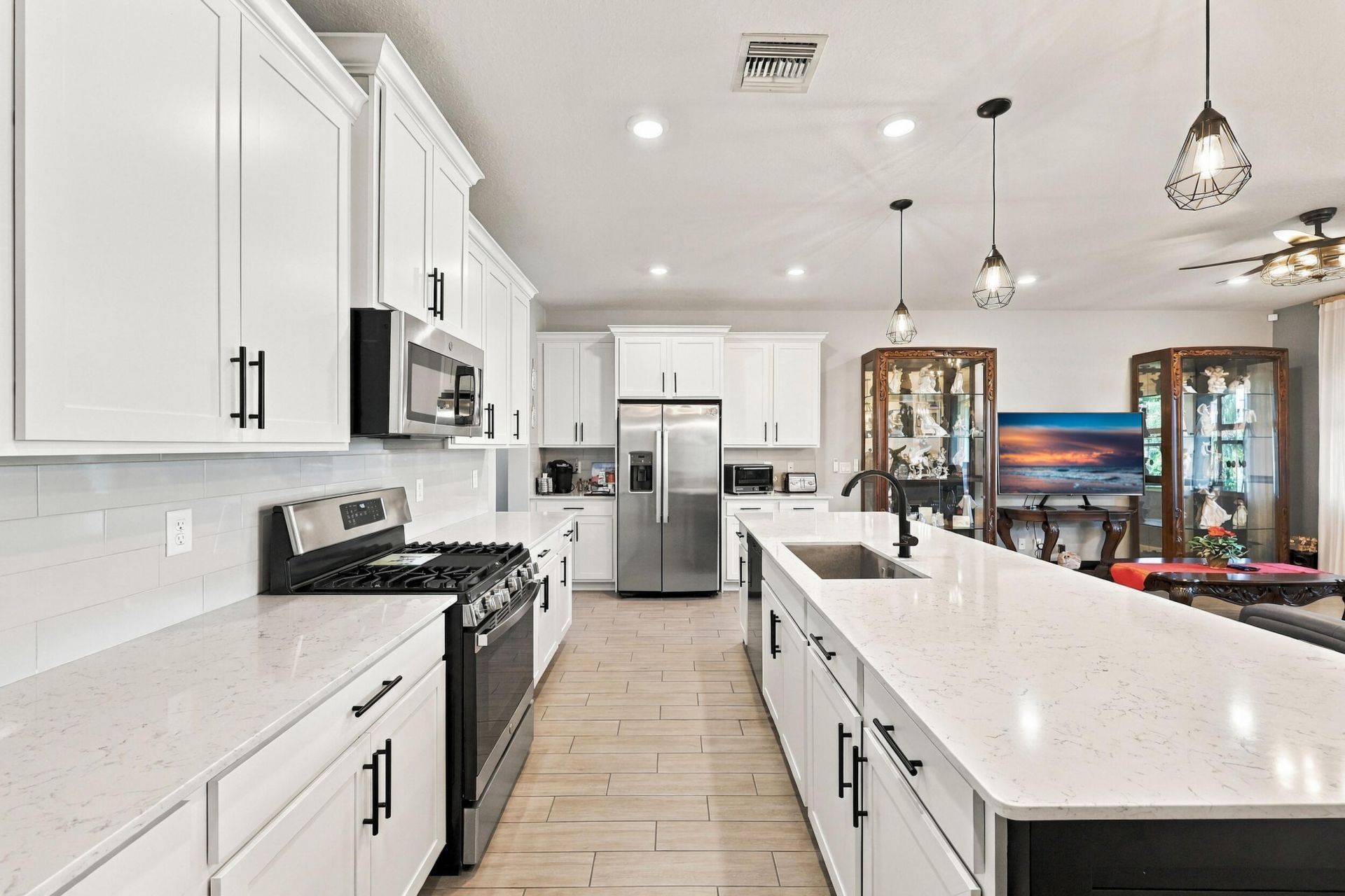 1399 Arrowhead Point Road, Loxahatchee, FL 33470 Photo
