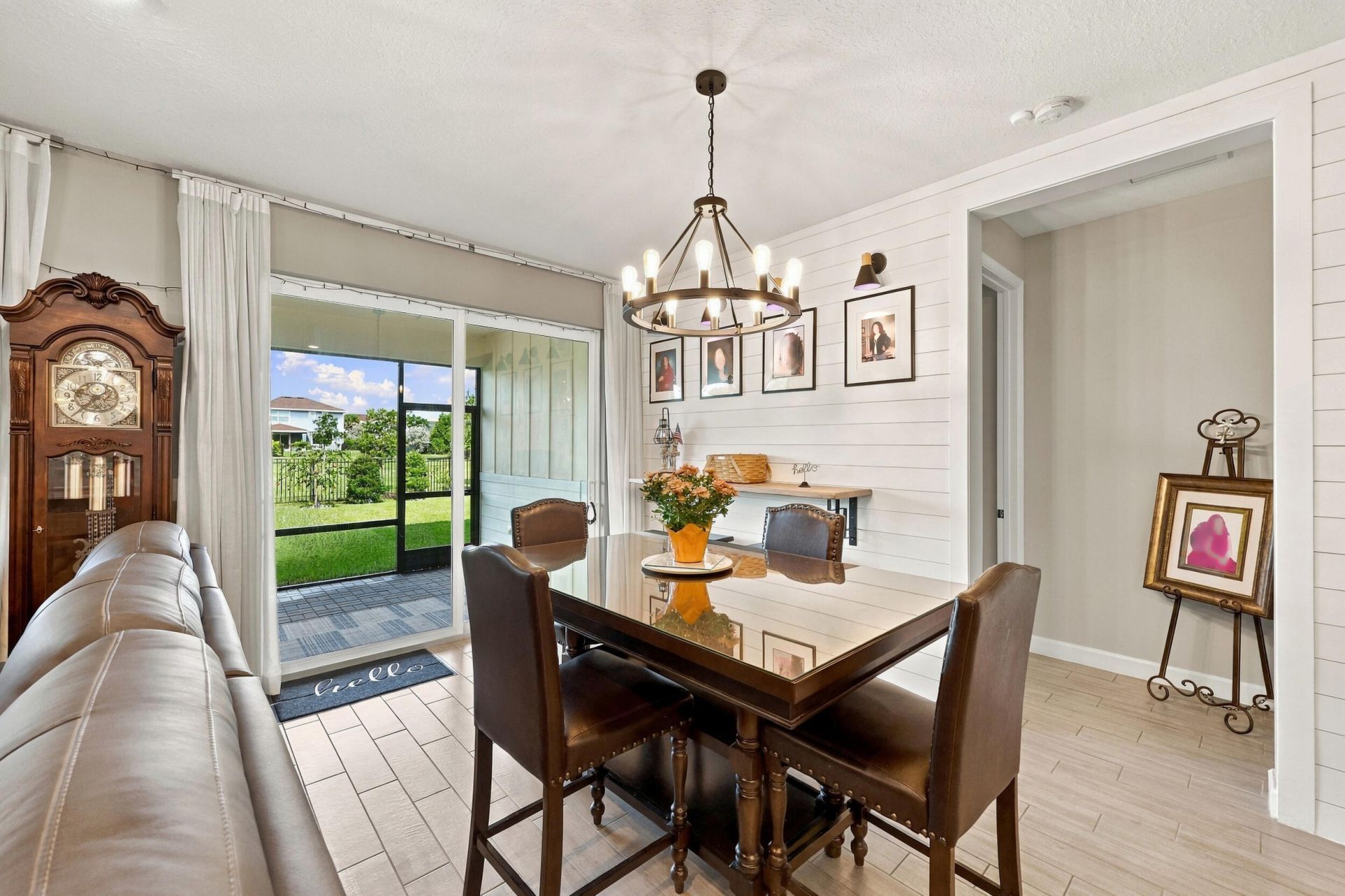1399 Arrowhead Point Road, Loxahatchee, FL 33470 Photo