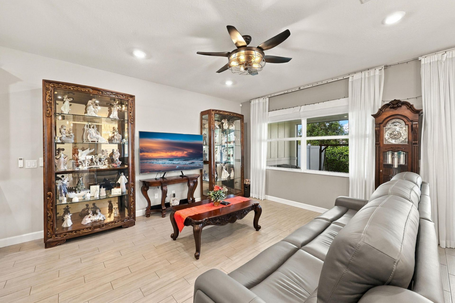 1399 Arrowhead Point Road, Loxahatchee, FL 33470 Photo
