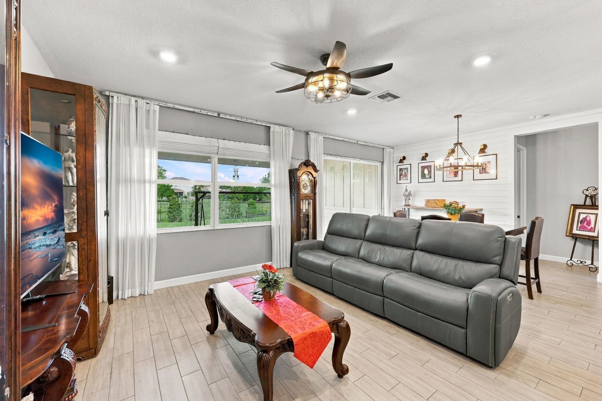 1399 Arrowhead Point Road, Loxahatchee, FL 33470 Photo