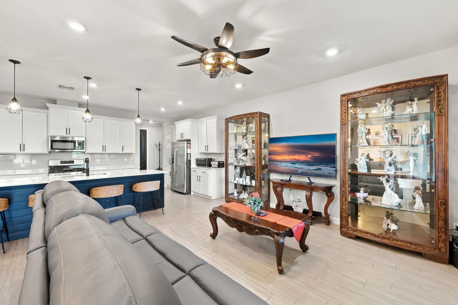 1399 Arrowhead Point Road, Loxahatchee, FL 33470 Photo